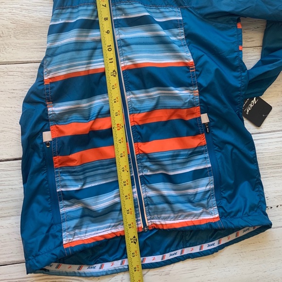 ‼️ACCEPTING ALL OFFERS - Picture 6 of 8